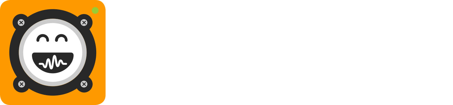 seboom